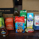Imagen para el artículo titulado He hecho la misma compra en 7 supermercados online. Esta es mi experiencia